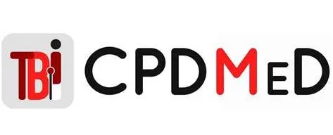 CPDMed