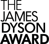 James Dyson Award