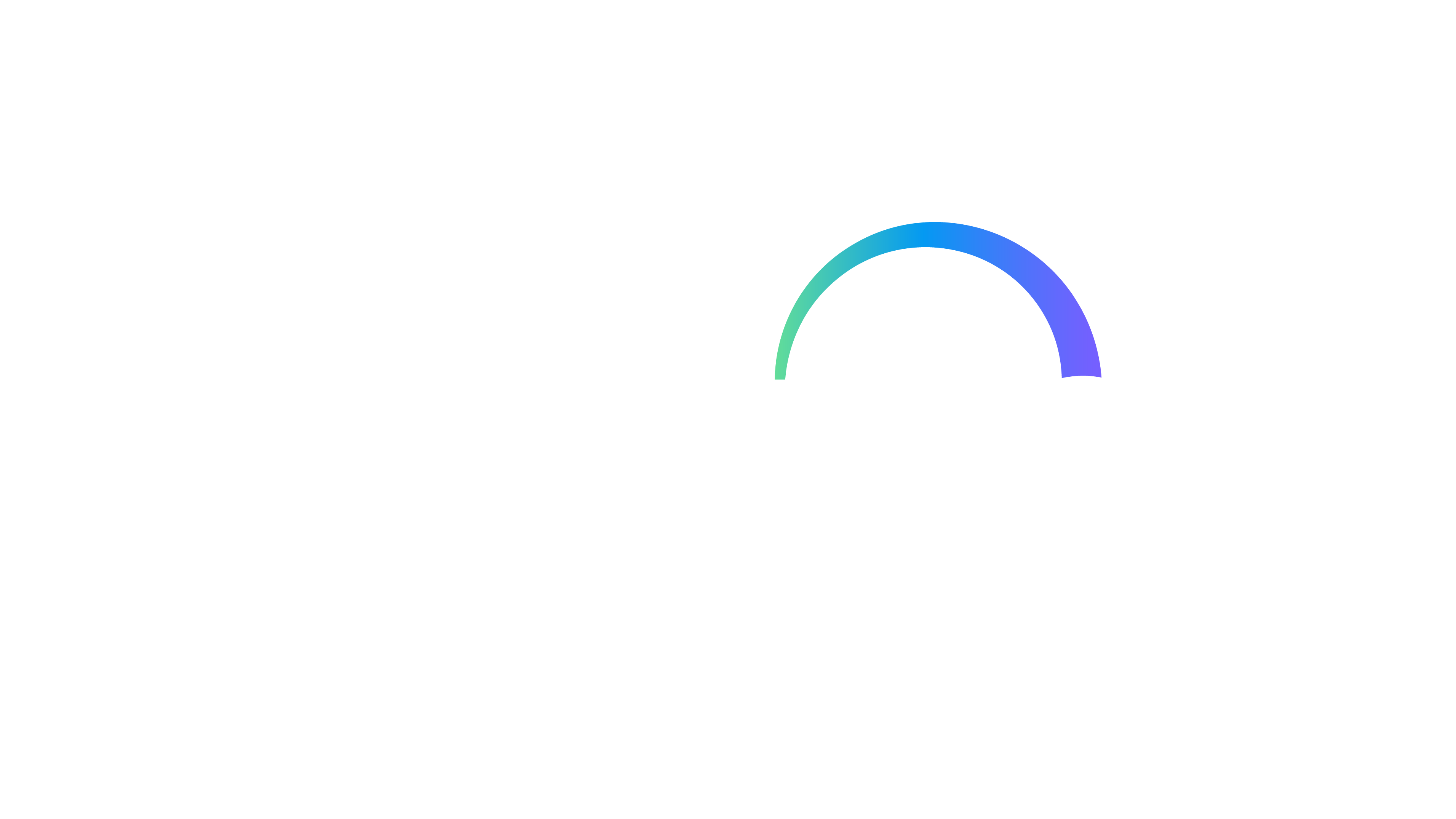 Insuflo Logo