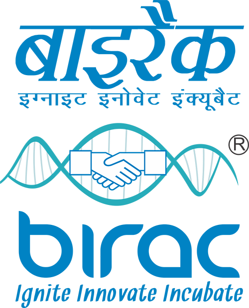 BIRAC